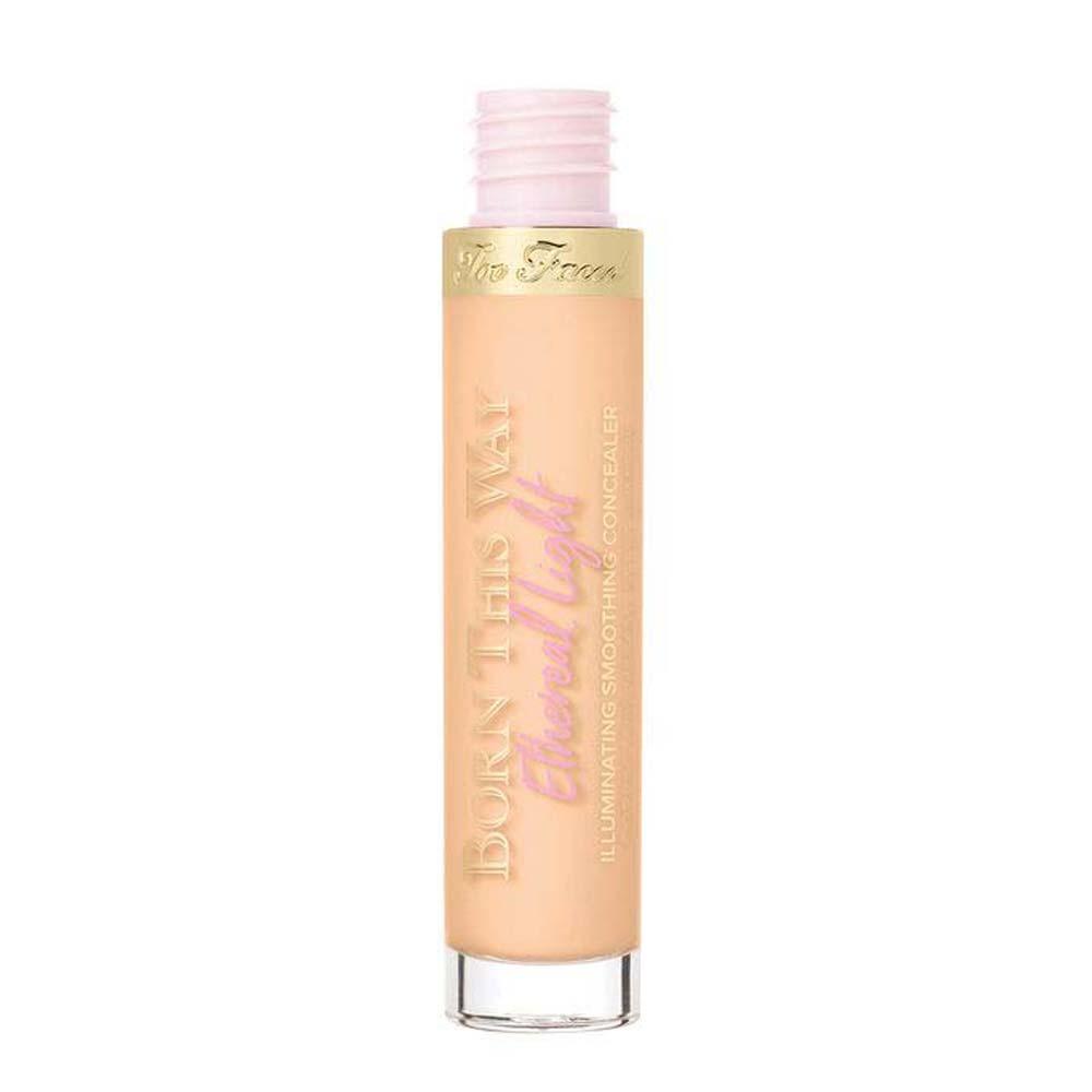 Corretivo Líquido Too Faced Born This Way Ethereal - 4