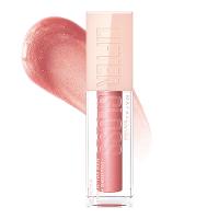 Gloss Labial Maybelline NY Lifter Gloss - 3