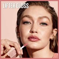 Gloss Labial Maybelline NY Lifter Gloss - 6