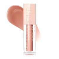 Gloss Labial Maybelline NY Lifter Gloss - 3