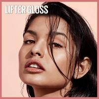 Gloss Labial Maybelline NY Lifter Gloss - 8