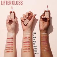 Gloss Labial Maybelline NY Lifter Gloss - 9