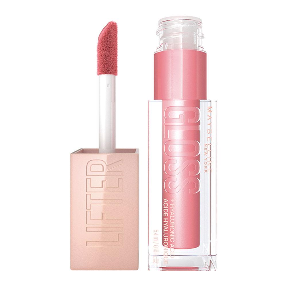 Gloss Labial Maybelline NY Lifter Gloss - 1