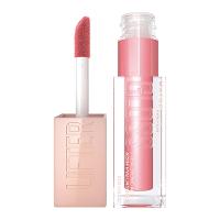 Gloss Labial Maybelline NY Lifter Gloss - 1