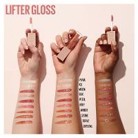 Gloss Labial Maybelline NY Lifter Gloss - 9