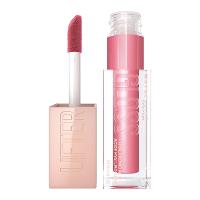 Gloss Labial Maybelline NY Lifter Gloss - 1