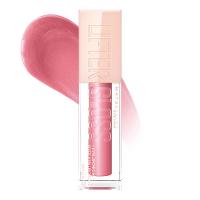 Gloss Labial Maybelline NY Lifter Gloss - 3