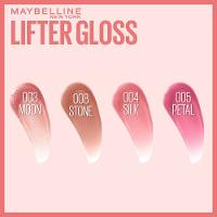 Gloss Labial Maybelline NY Lifter Gloss - 5