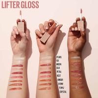 Gloss Labial Maybelline NY Lifter Gloss - 9