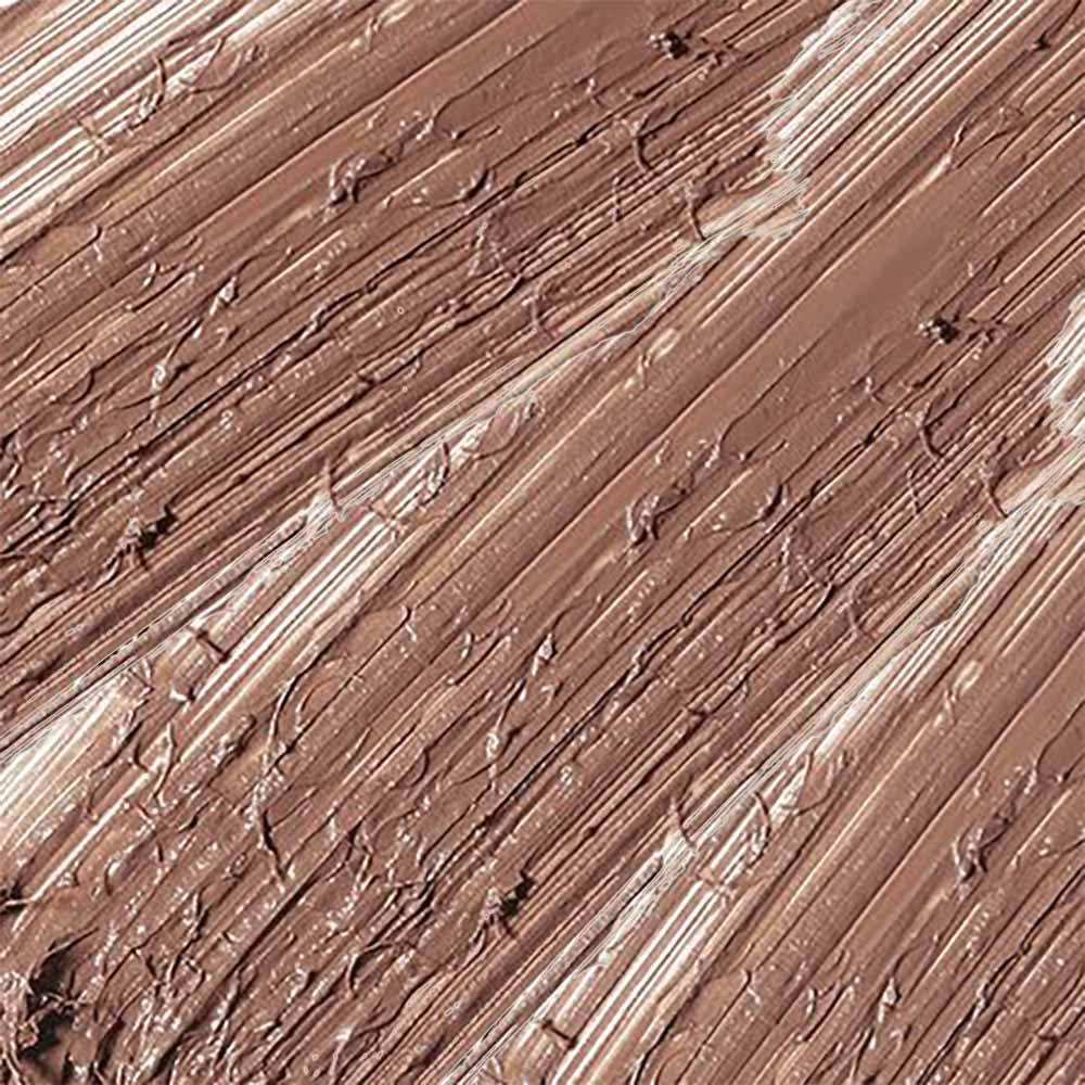 Gel para Sobrancelha MAC - Eye Brows Big Boost Fibre Gel - 2