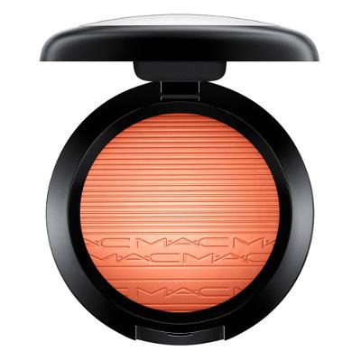 Blush M·A·C - Extra Dimension