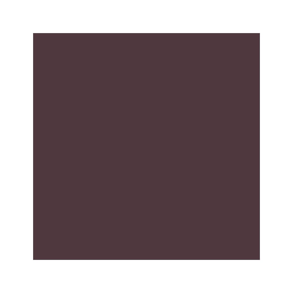 Batom Matte Lancôme L'Absolu Rouge Drama Matte - 2