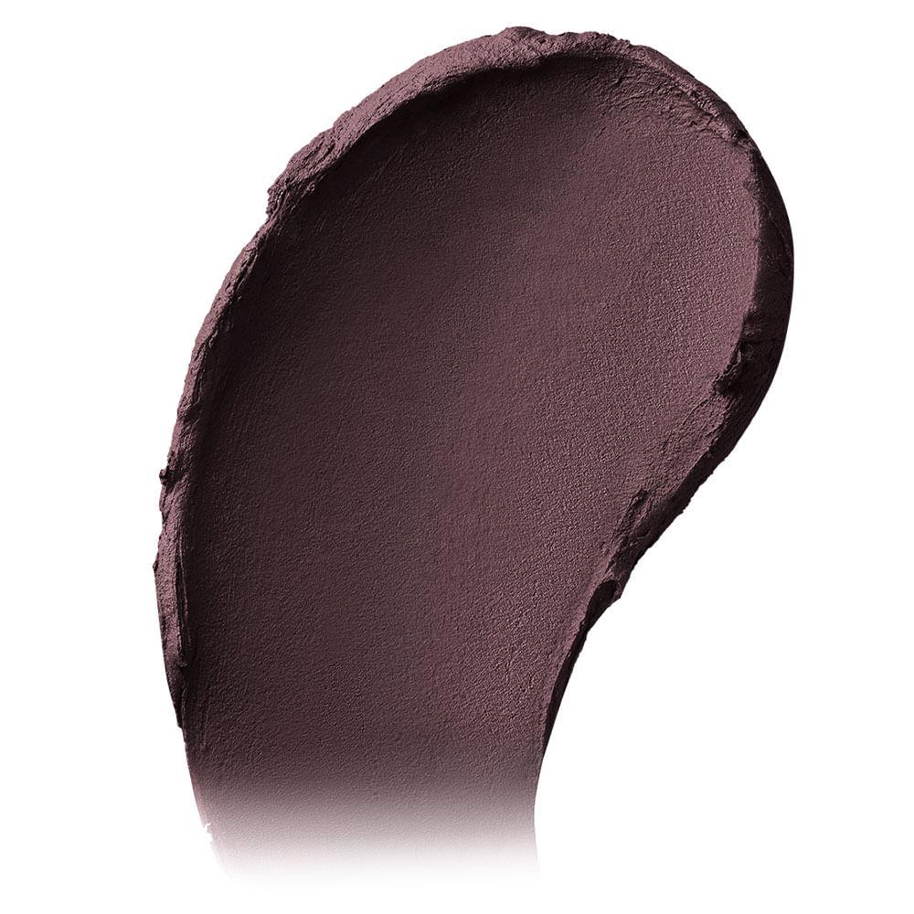 Batom Matte Lancôme L'Absolu Rouge Drama Matte - 3