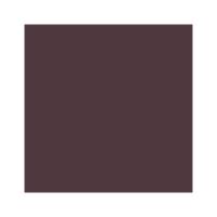 Batom Matte Lancôme L'Absolu Rouge Drama Matte - 2