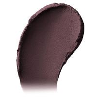 Batom Matte Lancôme L'Absolu Rouge Drama Matte - 3