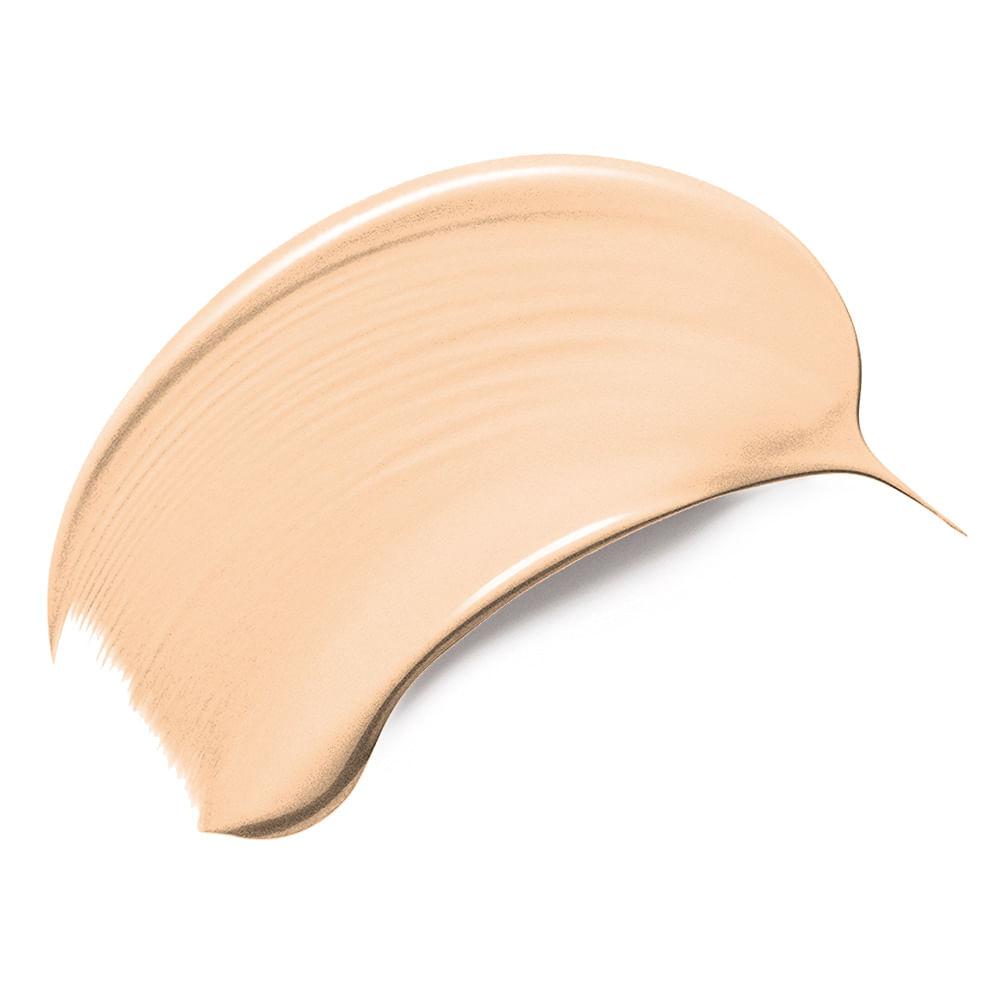 Base Líquida Vizzela Satin - 3