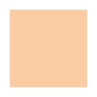 Base Líquida Vizzela Satin - 2