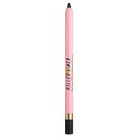 Delineador em Gel à prova d'água Too Faced Killer Liner - 1