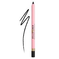 Delineador em Gel à prova d'água Too Faced Killer Liner - 5