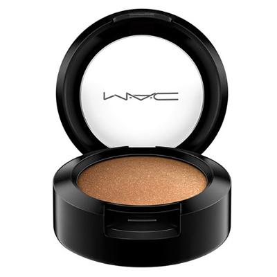Sombra M·A·C Eye Shadow