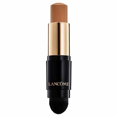 Base em Stick Lancôme Teint Idôle Ultra Stick