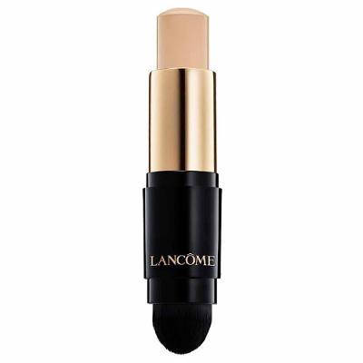 Base em Stick Lancôme Teint Idôle Ultra Stick