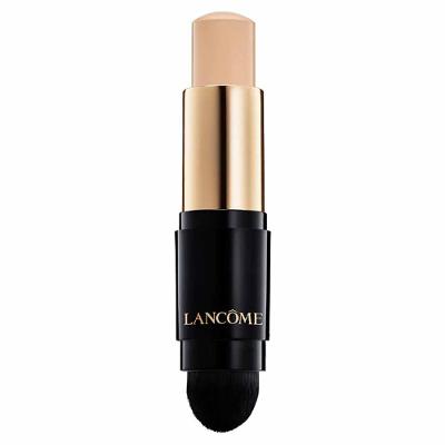 Base em Stick Lancôme Teint Idôle Ultra Stick