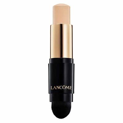 Base em Stick Lancôme Teint Idôle Ultra Stick