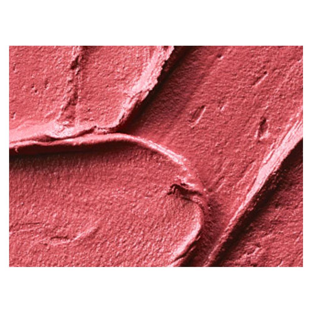 Retro Matte Liquid Lipcolour M·A·C - Batom Líquido - 2