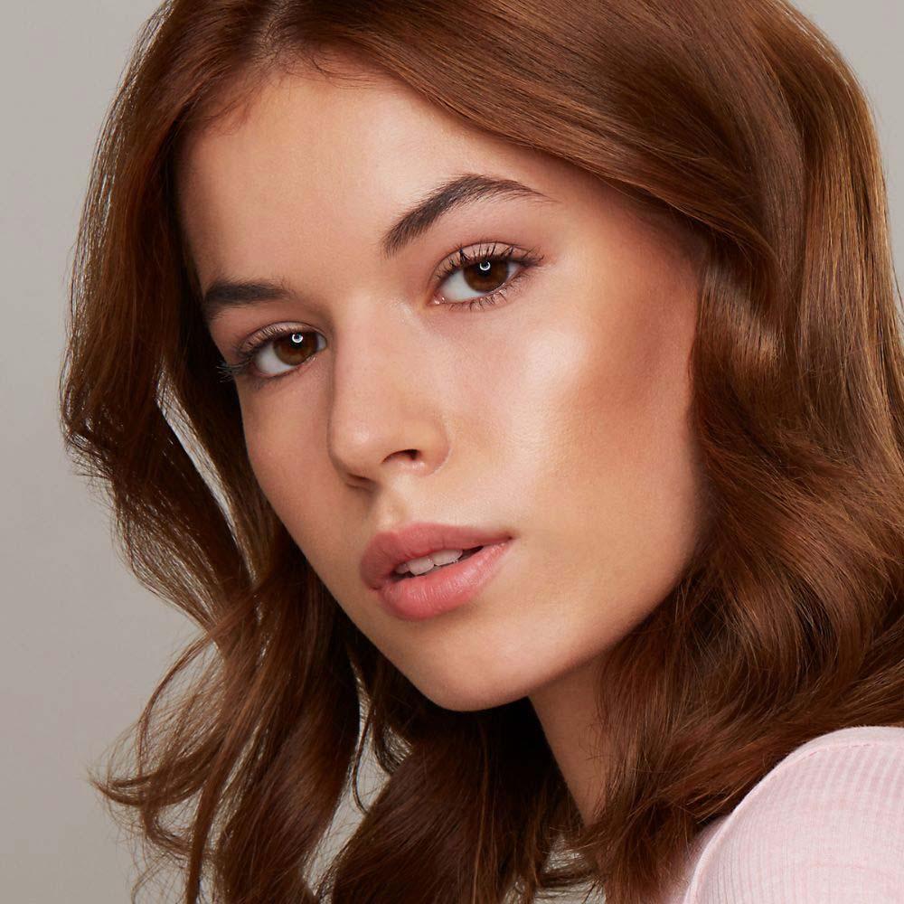 Paleta de Contorno Essence - Contouring Duo Palette - 4