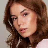 Paleta de Contorno Essence - Contouring Duo Palette