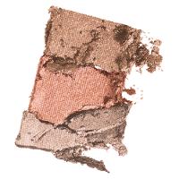 Paleta BFF Vizzela Cor - 3