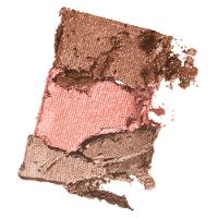 Paleta BFF Vizzela Cor - 3