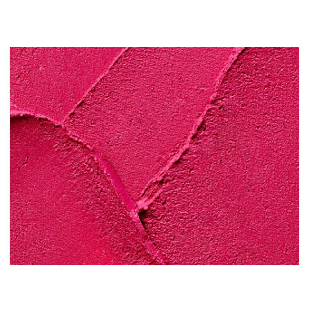 Batom Retro Matte M·A·C - 2