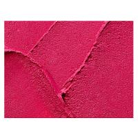 Batom Retro Matte M·A·C - 2