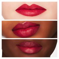 Batom Retro Matte M·A·C - 3