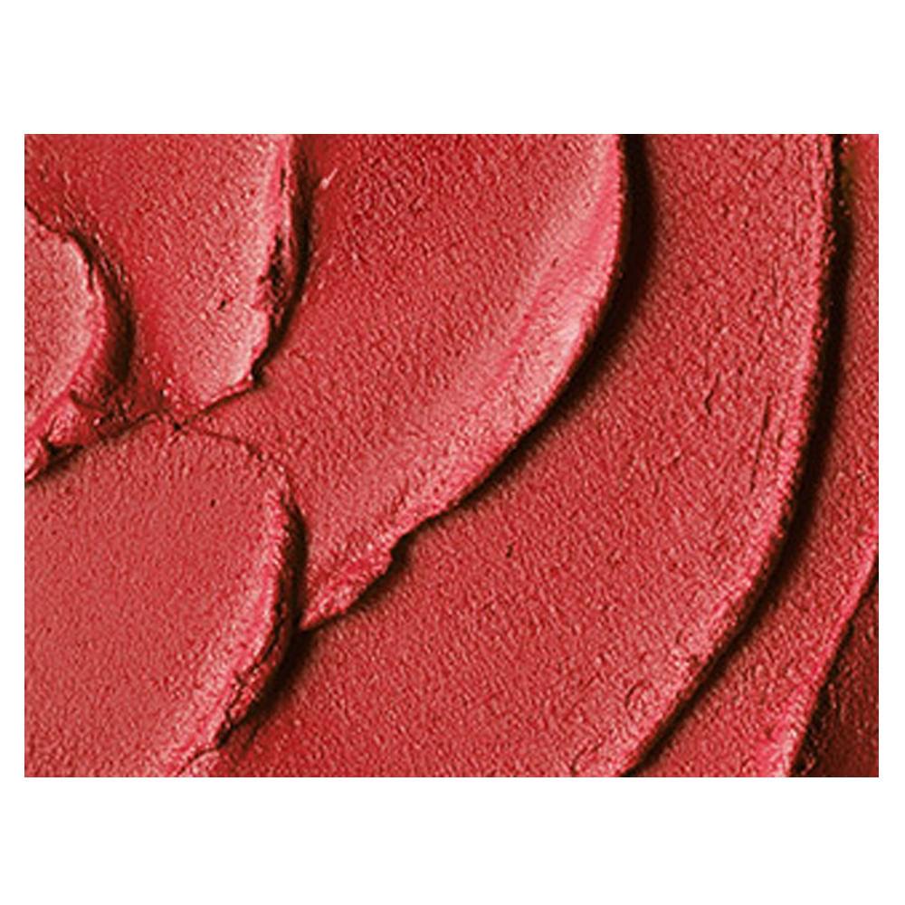 Batom Retro Matte M·A·C - 2