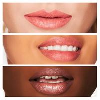 Batom Retro Matte M·A·C - 3