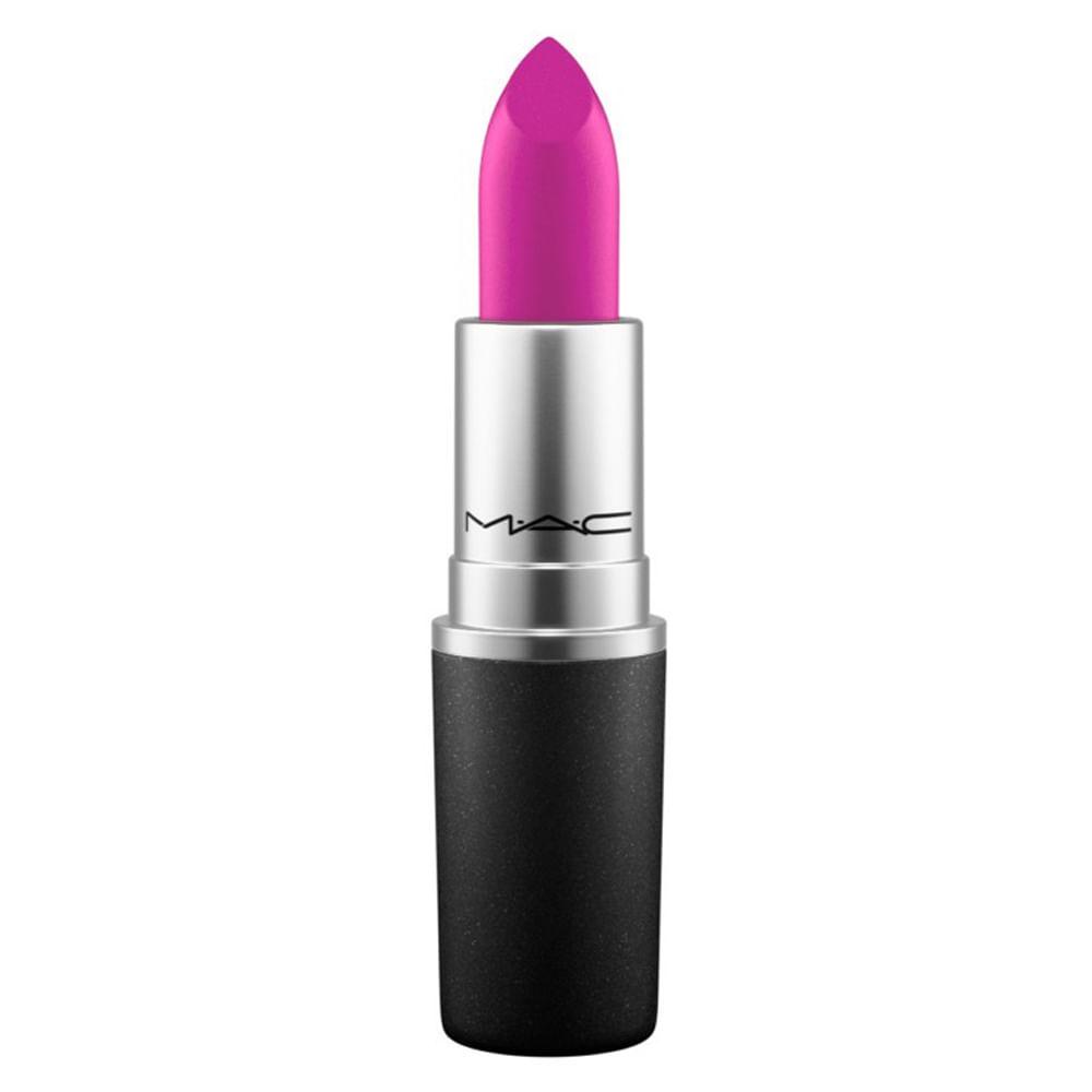 Batom Retro Matte M·A·C - 1