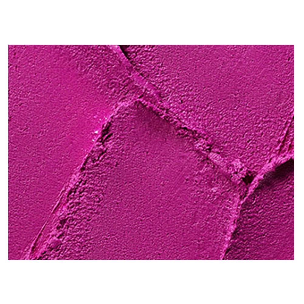 Batom Retro Matte M·A·C - 2