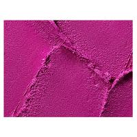 Batom Retro Matte M·A·C - 2