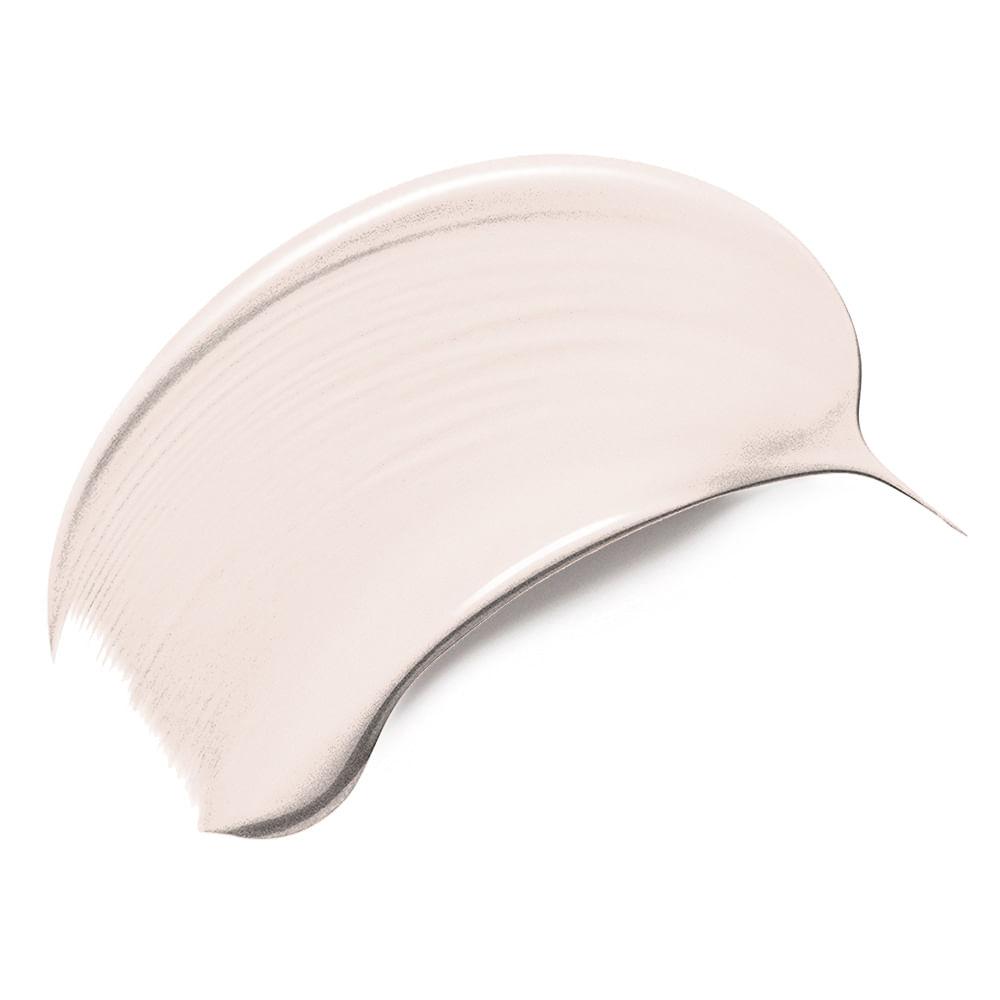 Corretivo Líquido Vizzela Satin - 3