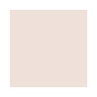 Corretivo Líquido Vizzela Satin - 2