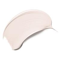 Corretivo Líquido Vizzela Satin - 3