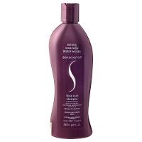 Senscience True Hue - Shampoo - 1