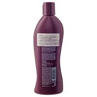 Senscience True Hue - Shampoo - 3