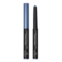 Sombra Cremosa Dermacol Longlasting Intense Eyeshadow - 1