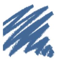 Sombra Cremosa Dermacol Longlasting Intense Eyeshadow - 3