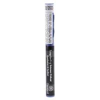 Sombra Cremosa Dermacol Longlasting Intense Eyeshadow