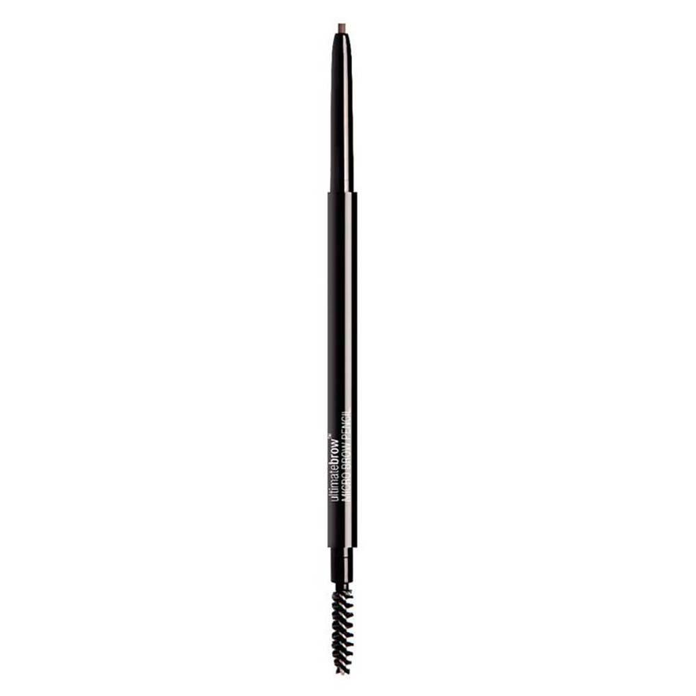 Lápis de Sobrancelhas wet n wild - Ultimate Micro Brow - 1